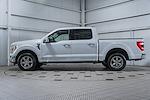 2021 Ford F-150 SuperCrew Cab 4x2 Pickup for sale #55153B - photo 6