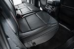 2021 Ford F-150 SuperCrew Cab 4x2 Pickup for sale #55153B - photo 40