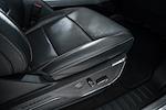 2021 Ford F-150 SuperCrew Cab 4x2 Pickup for sale #55153B - photo 41
