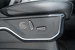 2021 Ford F-150 SuperCrew Cab 4x2 Pickup for sale #55153B - photo 42