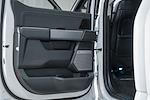 2021 Ford F-150 SuperCrew Cab 4x2 Pickup for sale #55153B - photo 43