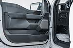 2021 Ford F-150 SuperCrew Cab 4x2 Pickup for sale #55153B - photo 44
