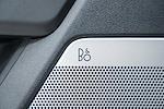 2021 Ford F-150 SuperCrew Cab 4x2 Pickup for sale #55153B - photo 45