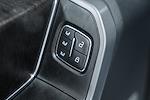 2021 Ford F-150 SuperCrew Cab 4x2 Pickup for sale #55153B - photo 46