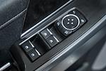 2021 Ford F-150 SuperCrew Cab 4x2 Pickup for sale #55153B - photo 47