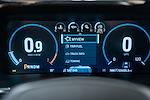 2021 Ford F-150 SuperCrew Cab 4x2 Pickup for sale #55153B - photo 51