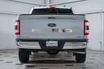 2021 Ford F-150 SuperCrew Cab 4x2 Pickup for sale #55153B - photo 9