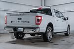 2021 Ford F-150 SuperCrew Cab 4x2 Pickup for sale #55153B - photo 2