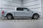 2021 Ford F-150 SuperCrew Cab 4x2 Pickup for sale #55153B - photo 10