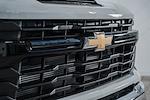 2024 Chevrolet Silverado 3500 Crew Cab DRW 4x4 Reading Service Truck for sale #55159 - photo 10