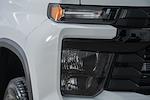 2024 Chevrolet Silverado 3500 Crew Cab DRW 4x4 Reading Service Truck for sale #55159 - photo 11