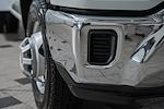 2024 Chevrolet Silverado 3500 Crew Cab DRW 4x4 Reading Service Truck for sale #55159 - photo 12