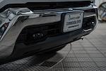 2024 Chevrolet Silverado 3500 Crew Cab DRW 4x4 Reading Service Truck for sale #55159 - photo 13