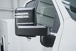 2024 Chevrolet Silverado 3500 Crew Cab DRW 4x4 Reading Service Truck for sale #55159 - photo 15