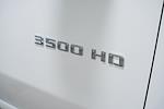 2024 Chevrolet Silverado 3500 Crew Cab DRW 4x4 Reading Service Truck for sale #55159 - photo 16