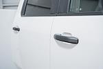 2024 Chevrolet Silverado 3500 Crew Cab DRW 4x4 Reading Service Truck for sale #55159 - photo 17