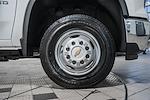 2024 Chevrolet Silverado 3500 Crew Cab DRW 4x4 Reading Service Truck for sale #55159 - photo 18