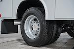 2024 Chevrolet Silverado 3500 Crew Cab DRW 4x4 Reading Service Truck for sale #55159 - photo 19
