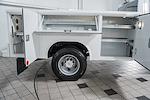 2024 Chevrolet Silverado 3500 Crew Cab DRW 4x4 Reading Service Truck for sale #55159 - photo 21
