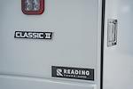 2024 Chevrolet Silverado 3500 Crew Cab DRW 4x4 Reading Service Truck for sale #55159 - photo 22