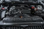2024 Chevrolet Silverado 3500 Crew Cab DRW 4x4 Reading Service Truck for sale #55159 - photo 28