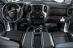 2024 Chevrolet Silverado 3500 Crew Cab DRW 4x4 Reading Service Truck for sale #55159 - photo 29