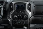 2024 Chevrolet Silverado 3500 Crew Cab DRW 4x4 Reading Service Truck for sale #55159 - photo 30