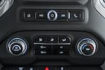 2024 Chevrolet Silverado 3500 Crew Cab DRW 4x4 Reading Service Truck for sale #55159 - photo 32