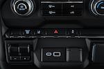 2024 Chevrolet Silverado 3500 Crew Cab DRW 4x4 Reading Service Truck for sale #55159 - photo 33