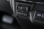 2024 Chevrolet Silverado 3500 Crew Cab DRW 4x4 Reading Service Truck for sale #55159 - photo 34