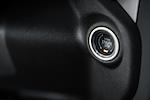 2024 Chevrolet Silverado 3500 Crew Cab DRW 4x4 Reading Service Truck for sale #55159 - photo 35