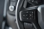 2024 Chevrolet Silverado 3500 Crew Cab DRW 4x4 Reading Service Truck for sale #55159 - photo 37
