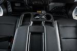 2024 Chevrolet Silverado 3500 Crew Cab DRW 4x4 Reading Service Truck for sale #55159 - photo 38