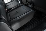 2024 Chevrolet Silverado 3500 Crew Cab DRW 4x4 Reading Service Truck for sale #55159 - photo 40