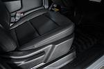 2024 Chevrolet Silverado 3500 Crew Cab DRW 4x4 Reading Service Truck for sale #55159 - photo 41