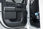 2024 Chevrolet Silverado 3500 Crew Cab DRW 4x4 Reading Service Truck for sale #55159 - photo 42
