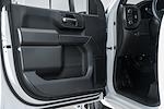 2024 Chevrolet Silverado 3500 Crew Cab DRW 4x4 Reading Service Truck for sale #55159 - photo 43