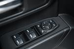 2024 Chevrolet Silverado 3500 Crew Cab DRW 4x4 Reading Service Truck for sale #55159 - photo 44