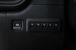 2024 Chevrolet Silverado 3500 Crew Cab DRW 4x4 Reading Service Truck for sale #55159 - photo 46
