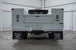 2024 Chevrolet Silverado 3500 Crew Cab DRW 4x4 Reading Service Truck for sale #55159 - photo 8