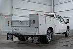 2024 Chevrolet Silverado 3500 Crew Cab DRW 4x4 Reading Service Truck for sale #55159 - photo 2