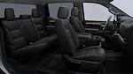 New 2025 Chevrolet Silverado 1500 LT Crew Cab 4x4 Pickup for sale #55185 - photo 103