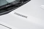 New 2025 Chevrolet Silverado 1500 LT Crew Cab 4x4 Pickup for sale #55185 - photo 25