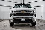 New 2025 Chevrolet Silverado 1500 LT Crew Cab 4x4 Pickup for sale #55185 - photo 5