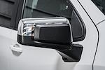 New 2025 Chevrolet Silverado 1500 LT Crew Cab 4x4 Pickup for sale #55185 - photo 4
