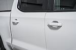 New 2025 Chevrolet Silverado 1500 LT Crew Cab 4x4 Pickup for sale #55185 - photo 6