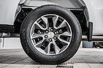 New 2025 Chevrolet Silverado 1500 LT Crew Cab 4x4 Pickup for sale #55185 - photo 9