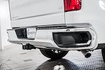 New 2025 Chevrolet Silverado 1500 LT Crew Cab 4x4 Pickup for sale #55185 - photo 13
