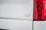 New 2025 Chevrolet Silverado 1500 LT Crew Cab 4x4 Pickup for sale #55185 - photo 16