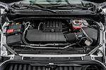 New 2025 Chevrolet Silverado 1500 LT Crew Cab 4x4 Pickup for sale #55185 - photo 22